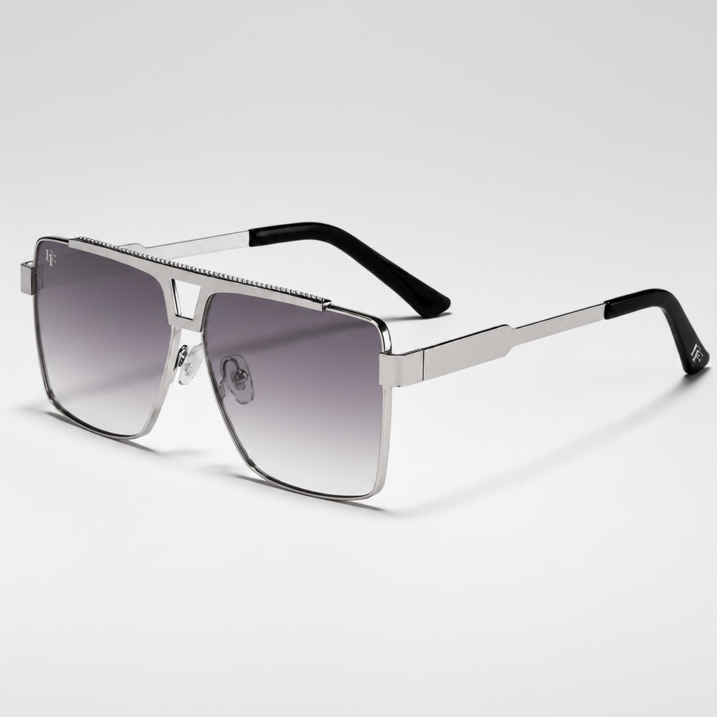 Nostrum Silver/Silver