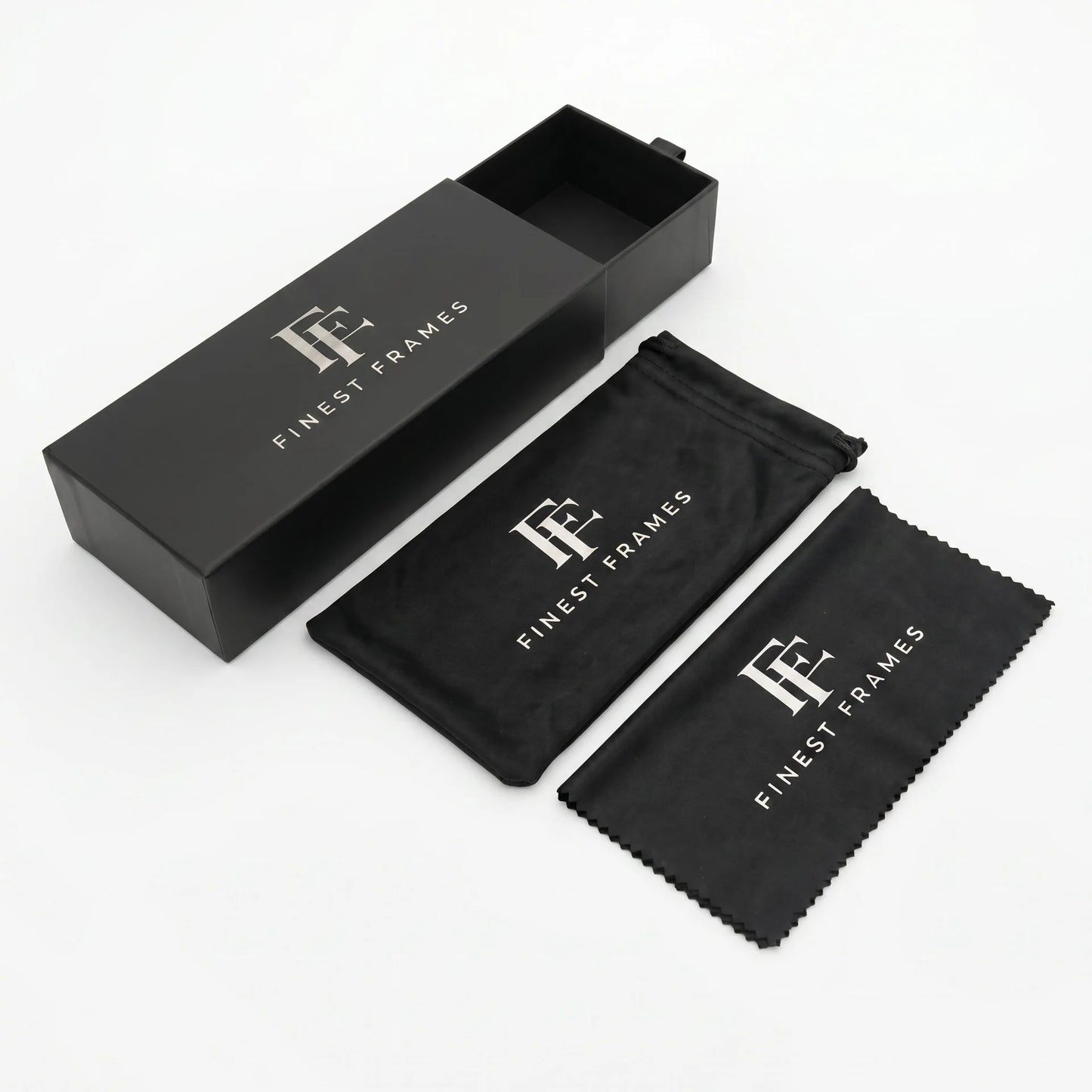 Bar Black