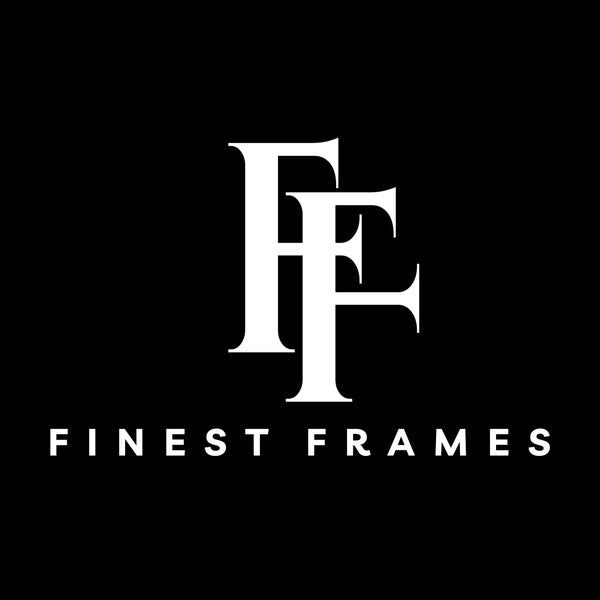 Finest Frames