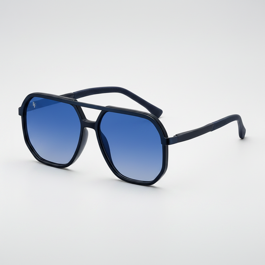 Bar Blue