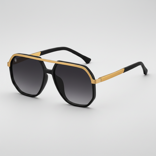 Bar Gold
