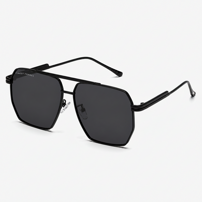 Flow V2 Black