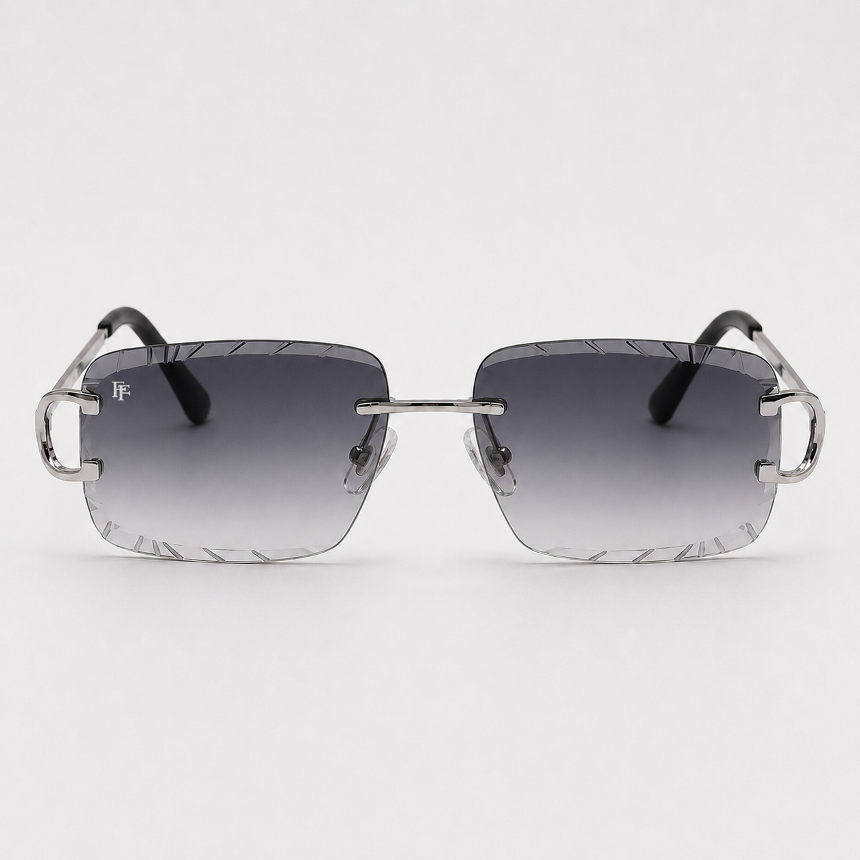 Royal V2 Silver
